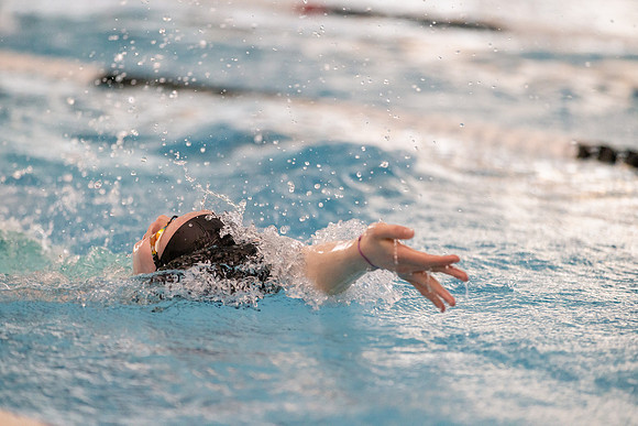 Gavin Forster photography-4569