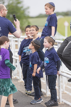 Gavin Forster Photography-9769