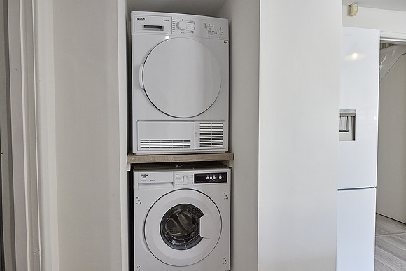 45 Maddison Street - Booking + Expedia (15)