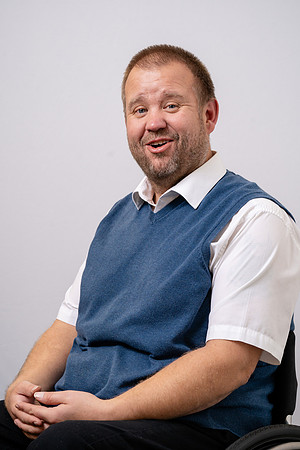 Colin Richardson-4