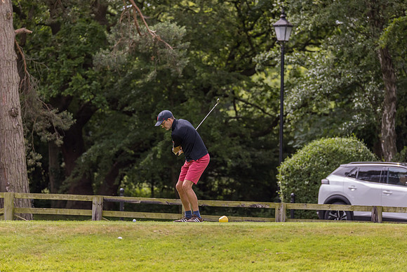 Gavin Forster Photography -2604