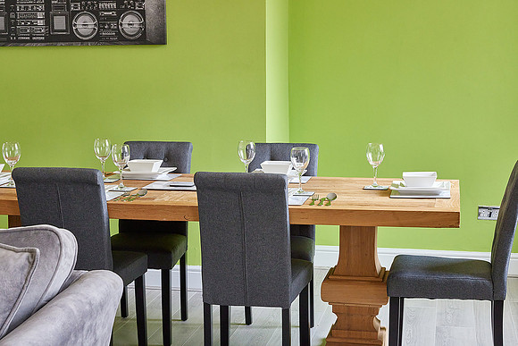 45 Maddison Street - Booking + Expedia (9)