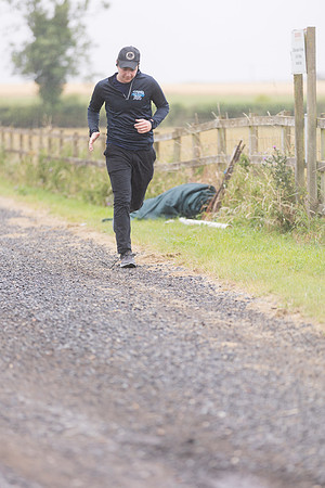 Gavin Forster Photography-9977
