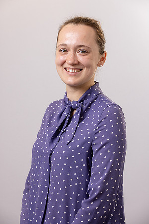 Ekaterina Shakina-10