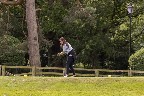 Gavin Forster Photography -2398