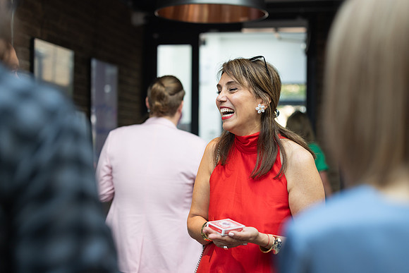 Gavin Forster Photography-7775