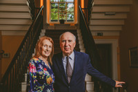 Gavin Forster Photography-5515