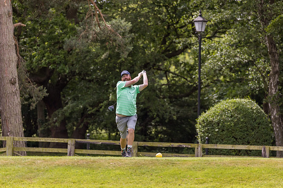 Gavin Forster Photography -2492