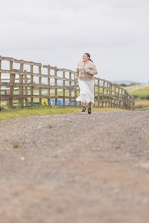 Gavin Forster Photography-1444