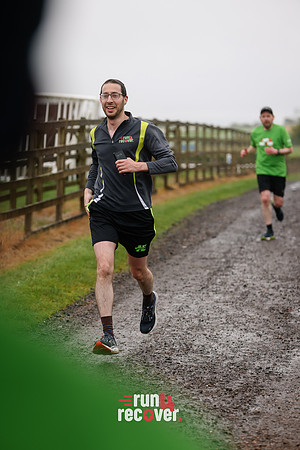 Gavin Forster Photography-0856