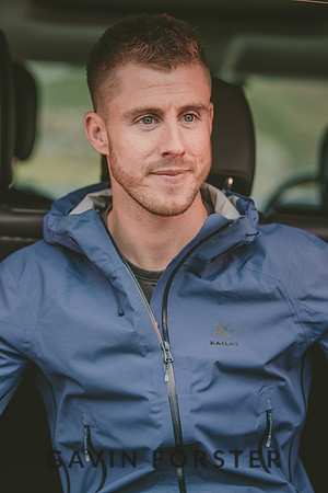 gavin forster photography -8936