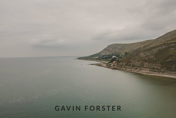 gavin forster photography -0817