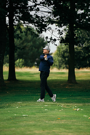 Gavin Forster Photography - Fore Ryder Cup 24-00218