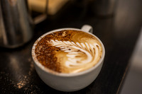 Gavin Forster Photography -3643