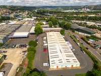 DJI_0994