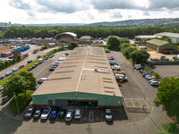 DJI_0984