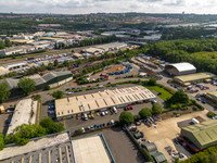 DJI_0995