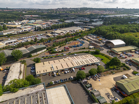 DJI_0996
