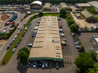 DJI_0986