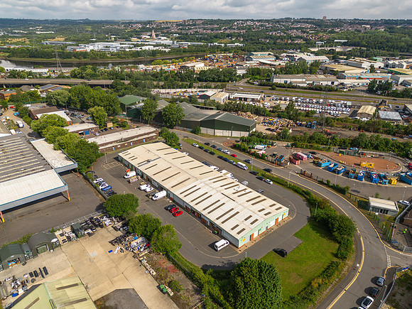 DJI_0990