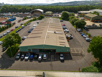 DJI_0985