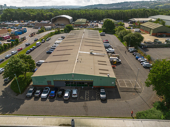 DJI_0985