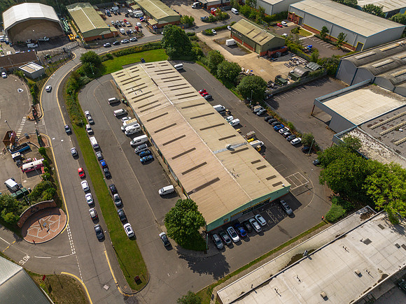 DJI_0987