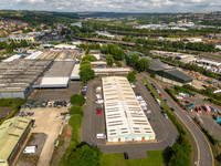 DJI_0992