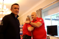 3P1A1770