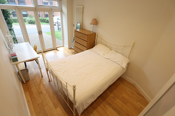 3P1A4053
