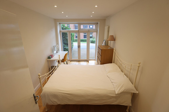 3P1A4072