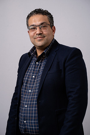 Ahmed Sarhan-3