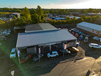 DJI_0804