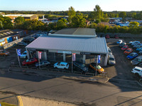 DJI_0805