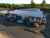 DJI_0807