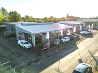 DJI_0811