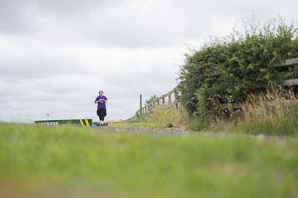 Gavin Forster Photography-5895