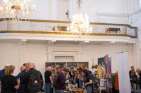HR-NEWAS-Indylovefest25-Gavin Forster Photography7