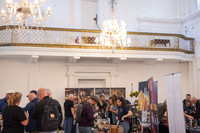 HR-NEWAS-Indylovefest25-Gavin Forster Photography8