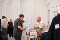 HR-NEWAS-Indylovefest25-Gavin Forster Photography9