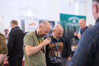 HR-NEWAS-Indylovefest25-Gavin Forster Photography13