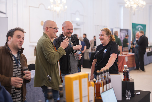 HR-NEWAS-Indylovefest25-Gavin Forster Photography23