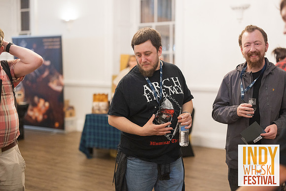 LR-NEWAS-Indylovefest25-Gavin Forster Photography-156