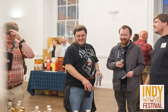 LR-NEWAS-Indylovefest25-Gavin Forster Photography-157