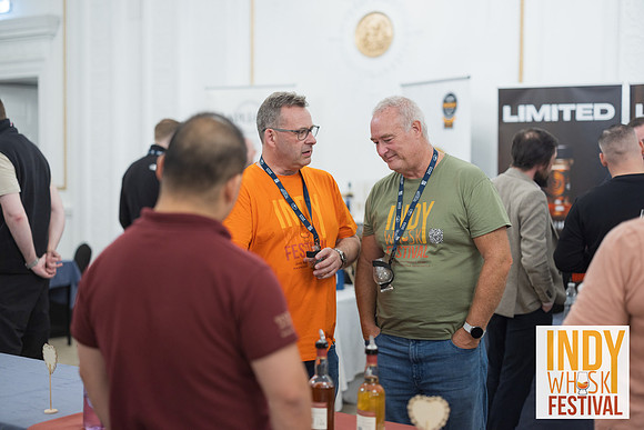 LR-NEWAS-Indylovefest25-Gavin Forster Photography-162