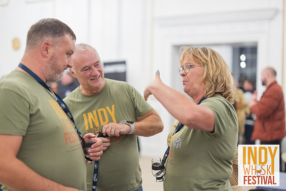 LR-NEWAS-Indylovefest25-Gavin Forster Photography-178