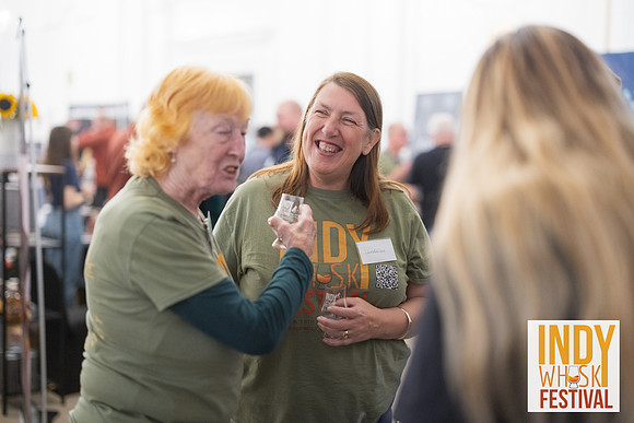 LR-NEWAS-Indylovefest25-Gavin Forster Photography-184