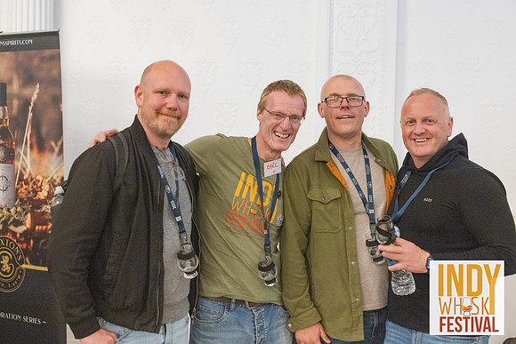 LR-NEWAS-Indylovefest25-Gavin Forster Photography-187