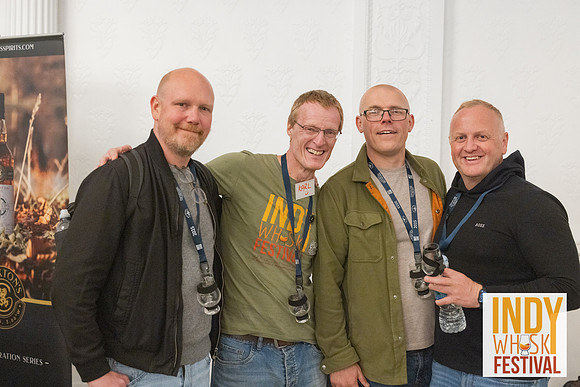 LR-NEWAS-Indylovefest25-Gavin Forster Photography-189