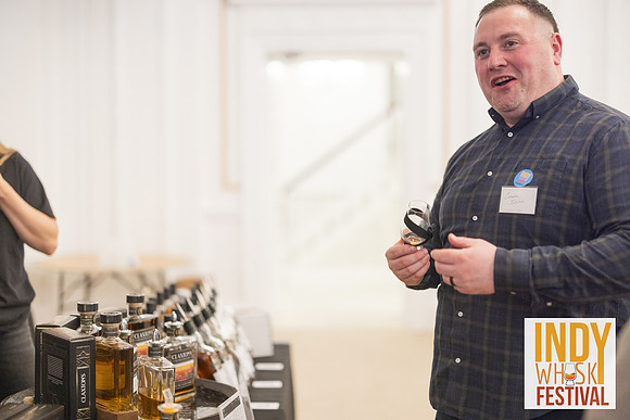 LR-NEWAS-Indylovefest25-Gavin Forster Photography-207